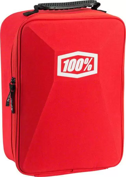 100% Geo Goggle Case 4 100% Geo Goggle Case - Image 4