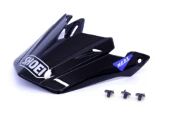 Shoei Peak VFX-WR - Plain