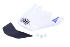 Shoei Peak VFX-WR - Plain -UFO Shop 0121942 1 jpg