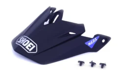 Shoei Peak VFX-WR - Plain -UFO Shop 0121959