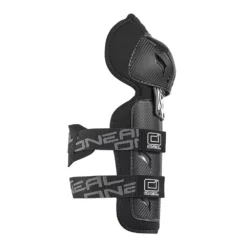 O'Neal ONeal Pro III Carbon Look Black Knee Guard 7 O'Neal ONeal Pro III Carbon Look Black Knee Guard -UFO Shop 0251 201 03 1 jpg