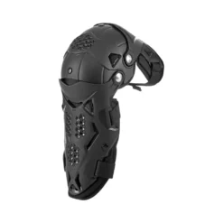 O'Neal ONeal Pro IV Black Knee Guard -UFO Shop 0251 202 05 jpg