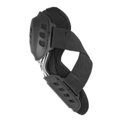 O'Neal ONeal Kids Pro III Black Elbow Guard -UFO Shop 0251 314 03 jpg
