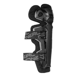 O'Neal ONeal Pro II RL Carbon Look Black Knee Guard 6 O'Neal ONeal Pro II RL Carbon Look Black Knee Guard -UFO Shop 0251e 107 02 jpg