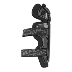 O'Neal ONeal Pro II RL Carbon Look Black Knee Guard 7 O'Neal ONeal Pro II RL Carbon Look Black Knee Guard -UFO Shop 0251e 107 03 jpg