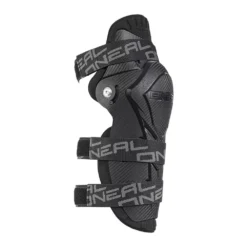 O'Neal ONeal Pumpgun Black Knee Guard 6 O'Neal ONeal Pumpgun Black Knee Guard -UFO Shop 0256 206 02 jpg