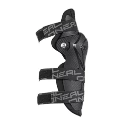 O'Neal ONeal Pumpgun Black Knee Guard 7 O'Neal ONeal Pumpgun Black Knee Guard -UFO Shop 0256 206 03 jpg