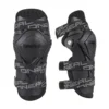 O'Neal ONeal Pumpgun Black Knee Guard