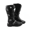 O'Neal RMX Boots - Black