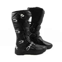 O'Neal RMX Boots - Black -UFO Shop 0333 1 01 7
