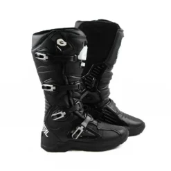 O'Neal RMX Boots - Black -UFO Shop 0333 1 01 jpg