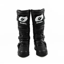 O'Neal RMX Boots - Black -UFO Shop 0333 1 02 jpg