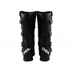 O'Neal RMX Boots - Black -UFO Shop 0333 1 03 jpg