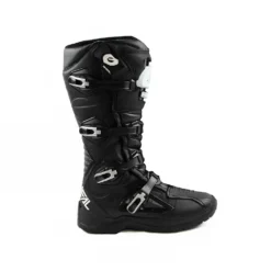 O'Neal RMX Boots - Black -UFO Shop 0333 1 04 jpg