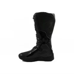 O'Neal RMX Boots - Black -UFO Shop 0333 1 05 jpg