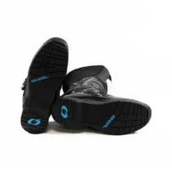 O'Neal RMX Boots - Black -UFO Shop 0333 1 06 jpg