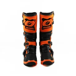 O'Neal RMX Boots - Orange Black -UFO Shop 0333 4 02 jpg
