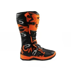 O'Neal RMX Boots - Orange Black -UFO Shop 0333 4 04 jpg