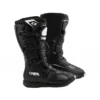 O'Neal Rider Pro Boots - Black
