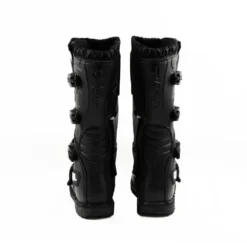 O'Neal Rider Pro Boots - Black -UFO Shop 0335 1 03 1 jpg