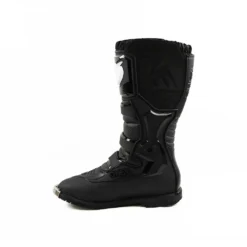 O'Neal Rider Pro Boots - Black -UFO Shop 0335 1 05 1 jpg