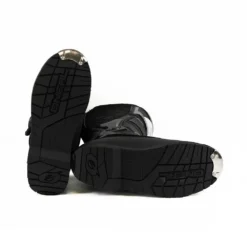 O'Neal Rider Pro Boots - Black -UFO Shop 0335 1 06 jpg
