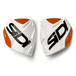 Sidi Crossfire 2 Shin Plates -UFO Shop 0519312 jpg