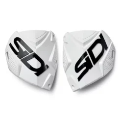 Sidi Crossfire 2 Shin Plates -UFO Shop 0519329 jpg