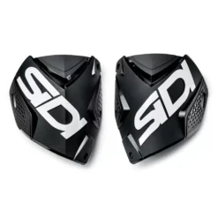 Sidi Crossfire 2 Shin Plates -UFO Shop 0519343 jpg