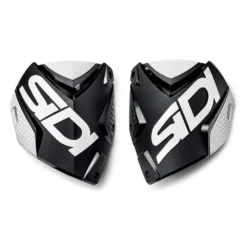 Sidi Crossfire 2 Shin Plates -UFO Shop 0519374 1