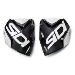 Sidi Crossfire 2 Shin Plates -UFO Shop 0519374 jpg
