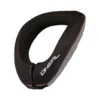 O'Neal NX1 Neck Collar Black