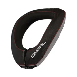 O'Neal NX1 Neck Collar Black
