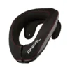 O'Neal NX2 Neck Collar Black