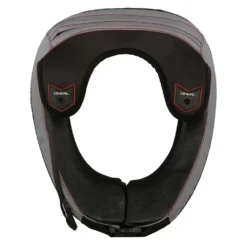 O'Neal NX2 Neck Collar Black -UFO Shop 0528 203 03 jpg