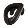 O'Neal NX2 Neck Collar Youth Black