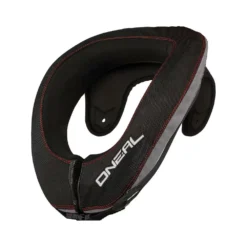 O'Neal NX2 Neck Collar Youth Black