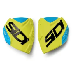 Sidi Crossfire 2 Shin Plates -UFO Shop 0574090 1