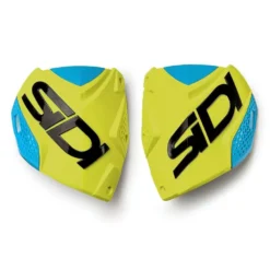 Sidi Crossfire 2 Shin Plates -UFO Shop 0574090 jpg