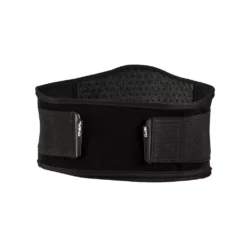 ONeal PXR Black Kidney Belt -UFO Shop 0733 01 02 jpg