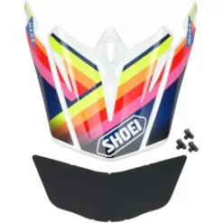Shoei Peak VFX-WR - Pinnacle -UFO Shop 0791404 jpg