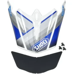 Shoei Peak VFX-WR - Pinnacle -UFO Shop 0791411