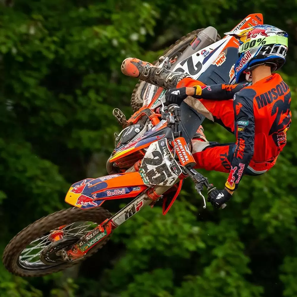 100% Armega Nuclear Citrus Clear Lens Goggles 3 100% Armega Nuclear Citrus Clear Lens Goggles - Image 3