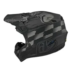 Troy Lee Designs SE4 Polyacrylite Strike Grey Silver Motocross Helmet 22 Troy Lee Designs SE4 Polyacrylite Strike Grey Silver Motocross Helmet -UFO Shop 10925000 03 jpg