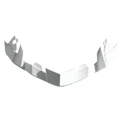 Airoh Aviator 2.2 Extended Short Peak -UFO Shop 15copf14b jpg