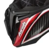 Airoh Twist Replacement Chin Guard