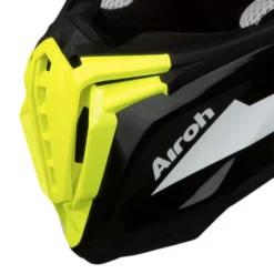 Airoh Twist Replacement Chin Guard -UFO Shop 15prn090y jpg