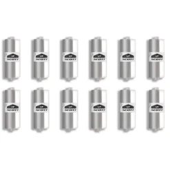 Scott 30mm WFS Roll-Off Refills 12 Pack