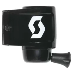 Scott 30mm WFS Roll-Off Motorside Canister