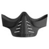 Scott Venturi Faceguard